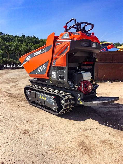 mini digger hire yate|lightweight tool hire yate.